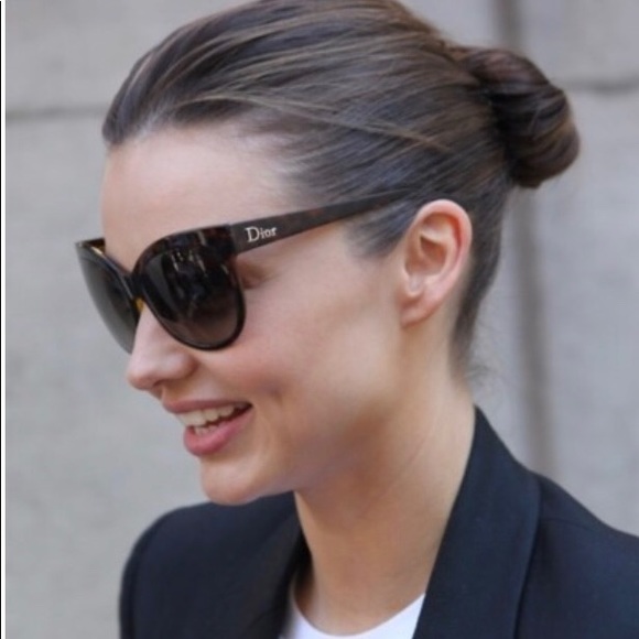 Dior sauvage sunglasses Clearance